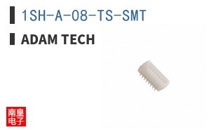 1SH-A-08-TS-SMT ͼƬ